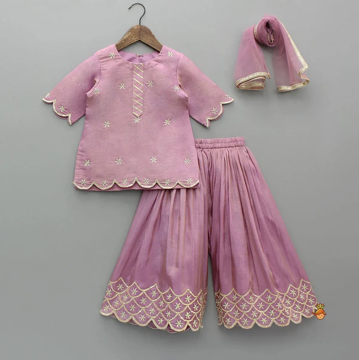kids festive wear 2026