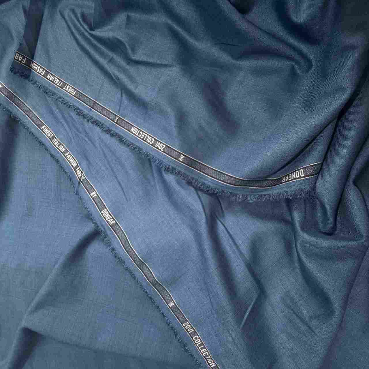 Siyaram’s Suiting Offer 1.25